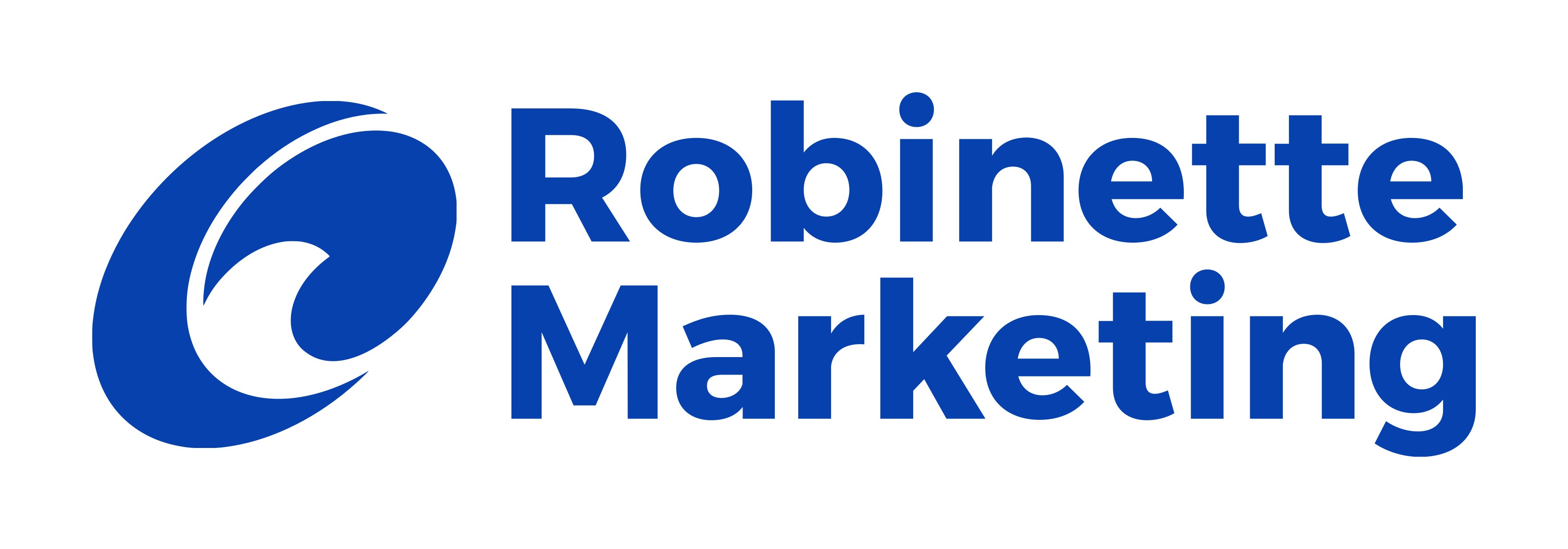 Robinette Marketing